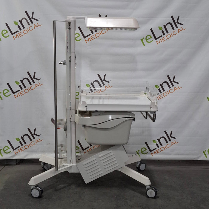 Fisher & Paykel Fisher & Paykel CosyCot Infant Warmer Infant Warmers and Incubators reLink Medical