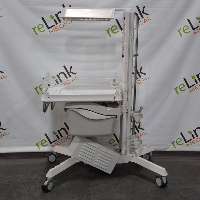 Fisher & Paykel Fisher & Paykel CosyCot Infant Warmer Infant Warmers and Incubators reLink Medical