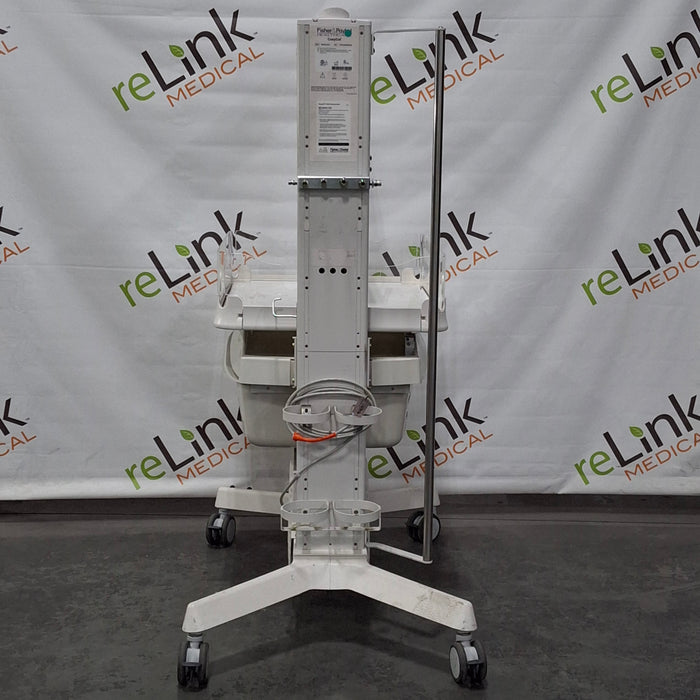 Fisher & Paykel Fisher & Paykel CosyCot Infant Warmer Infant Warmers and Incubators reLink Medical