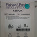 Fisher & Paykel Fisher & Paykel CosyCot Infant Warmer Infant Warmers and Incubators reLink Medical