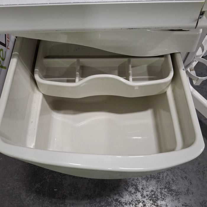 Fisher & Paykel Fisher & Paykel CosyCot Infant Warmer Infant Warmers and Incubators reLink Medical