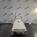 Hill-Rom Hill-Rom TranStar P8000 Stretcher Beds & Stretchers reLink Medical