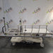 Hill-Rom Hill-Rom TranStar P8000 Stretcher Beds & Stretchers reLink Medical