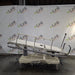 Hill-Rom Hill-Rom TranStar P8000 Stretcher Beds & Stretchers reLink Medical