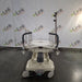 Hill-Rom Hill-Rom TranStar P8000 Stretcher Beds & Stretchers reLink Medical