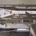 Hill-Rom Hill-Rom TranStar P8000 Stretcher Beds & Stretchers reLink Medical