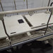 Hill-Rom Hill-Rom TranStar P8000 Stretcher Beds & Stretchers reLink Medical