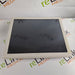 Elo Touch Solutions Elo Touch Solutions ET1928L Touch Screen Monitor Computers Tablets & Networking reLink Medical