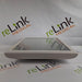 Elo Touch Solutions Elo Touch Solutions ET1928L Touch Screen Monitor Computers Tablets & Networking reLink Medical