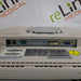 Elo Touch Solutions Elo Touch Solutions ET1928L Touch Screen Monitor Computers Tablets & Networking reLink Medical