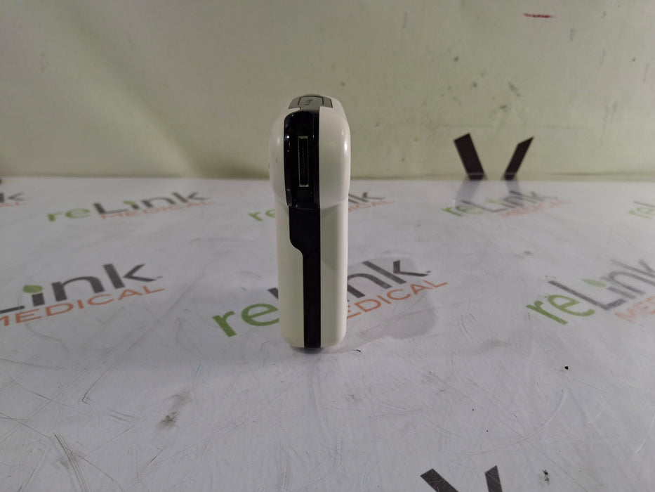 Glen Imaging RFB-0347 PillCam Recorder, DR3