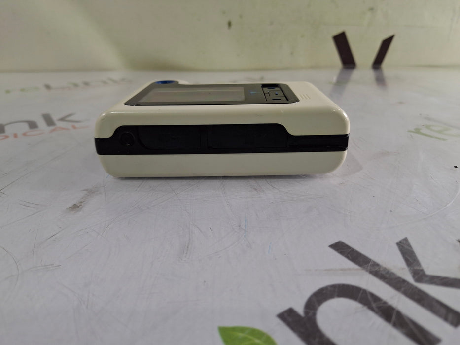 Glen Imaging RFB-0347 PillCam Recorder, DR3