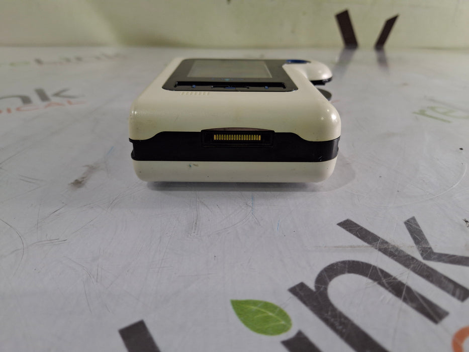 Glen Imaging RFB-0347 PillCam Recorder, DR3