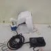 Covidien Covidien Kangaroo ePump Enteral Feeding Pump Infusion Pump reLink Medical