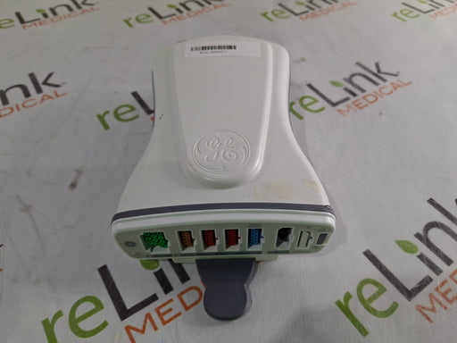 GE Healthcare GE Healthcare PDM Nellcor Patient Data Module Patient Monitors reLink Medical