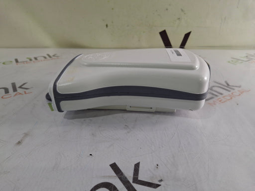 GE Healthcare GE Healthcare PDM Nellcor Patient Data Module Patient Monitors reLink Medical