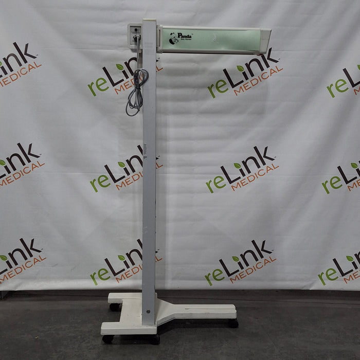 Ohmeda Medical Ohmeda Medical Ohio model 3500 Infant Warmer Infant Warmers and Incubators reLink Medical