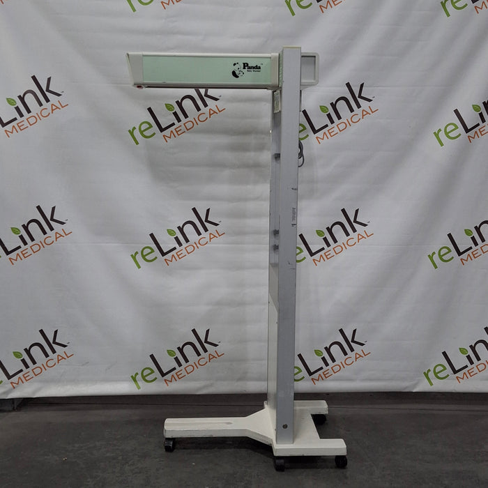 Ohmeda Medical Ohmeda Medical Ohio model 3500 Infant Warmer Infant Warmers and Incubators reLink Medical