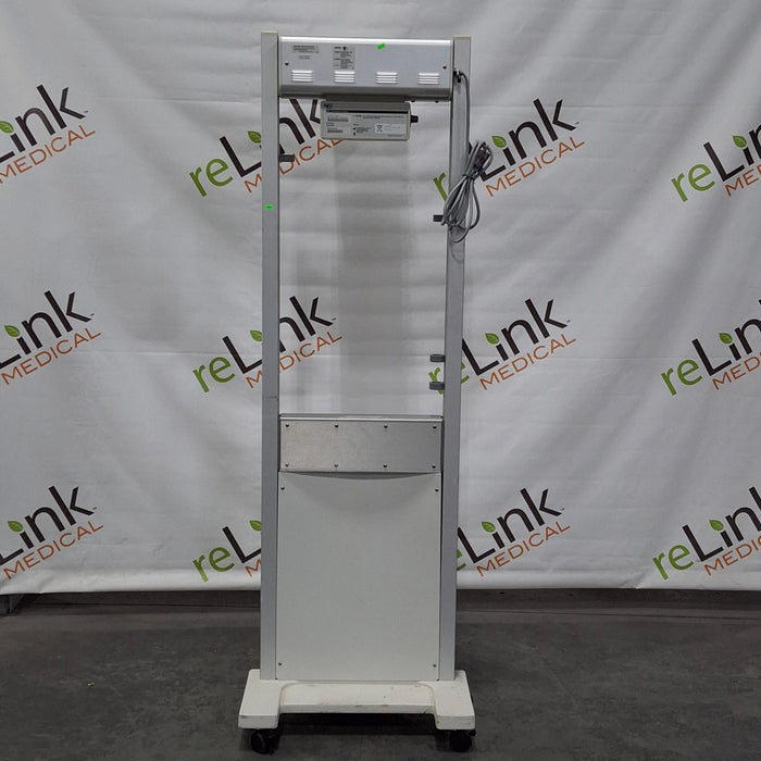 Ohmeda Medical Ohmeda Medical Ohio model 3500 Infant Warmer Infant Warmers and Incubators reLink Medical