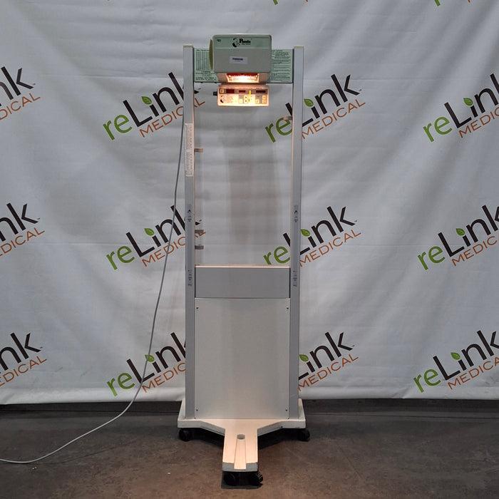 Ohmeda Medical Ohmeda Medical Ohio model 3500 Infant Warmer Infant Warmers and Incubators reLink Medical