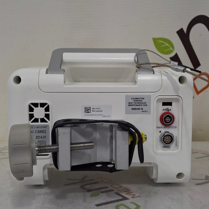 Integra Lifesciences Camino ICP Intracranial Pressure Monitor