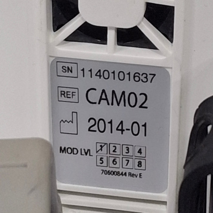 Integra Lifesciences Camino ICP Intracranial Pressure Monitor