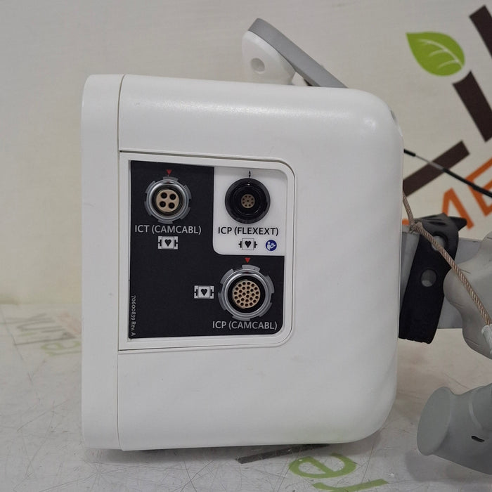 Integra Lifesciences Camino ICP Intracranial Pressure Monitor