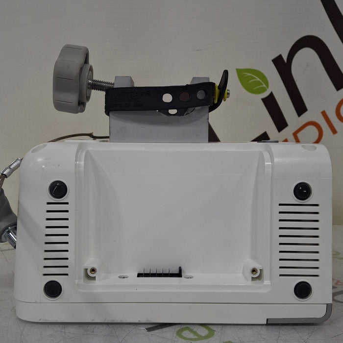 Integra Lifesciences Camino ICP Intracranial Pressure Monitor