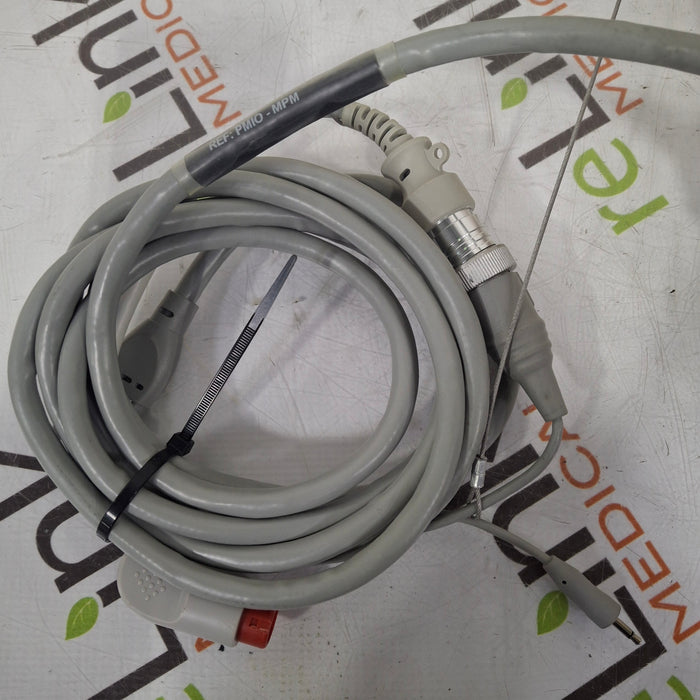 Integra Lifesciences Camino ICP Intracranial Pressure Monitor