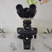 Nikon Nikon E200 Eclipse Microscope Lab Microscopes reLink Medical