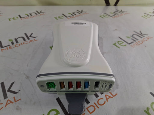 GE Healthcare GE Healthcare PDM Nellcor Patient Data Module Patient Monitors reLink Medical