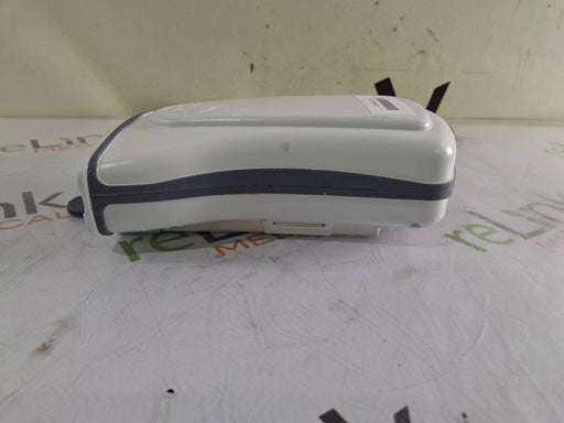 GE Healthcare GE Healthcare PDM Nellcor Patient Data Module Patient Monitors reLink Medical