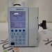 Baxter Baxter Sigma Spectrum 6.05.14 with A/B/G/N Battery Infusion Pump Infusion Pump reLink Medical