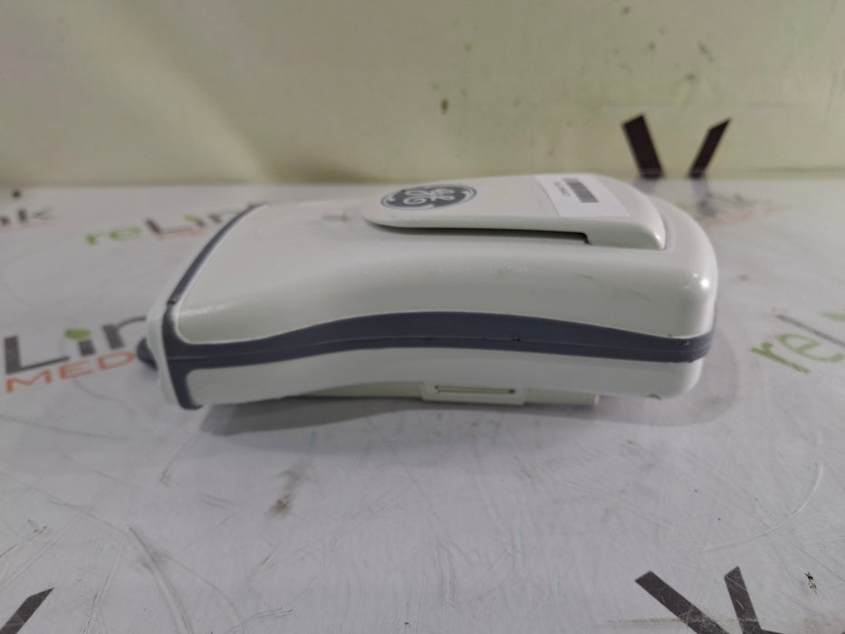 GE Healthcare GE Healthcare PDM Nellcor Patient Data Module Patient Monitors reLink Medical