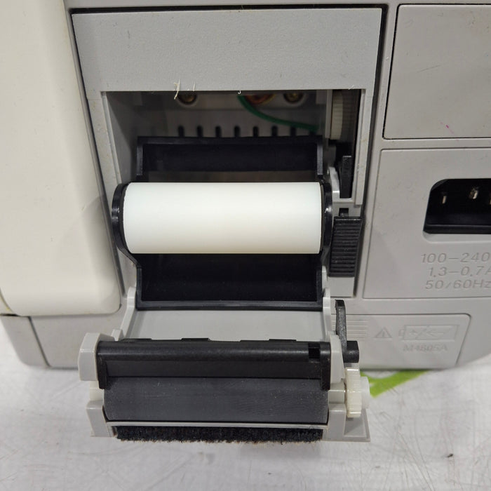 Philips Philips IntelliVue MP5 Neonatal Fast SpO2, ECG, NIBP Patient Monitor Patient Monitors reLink Medical