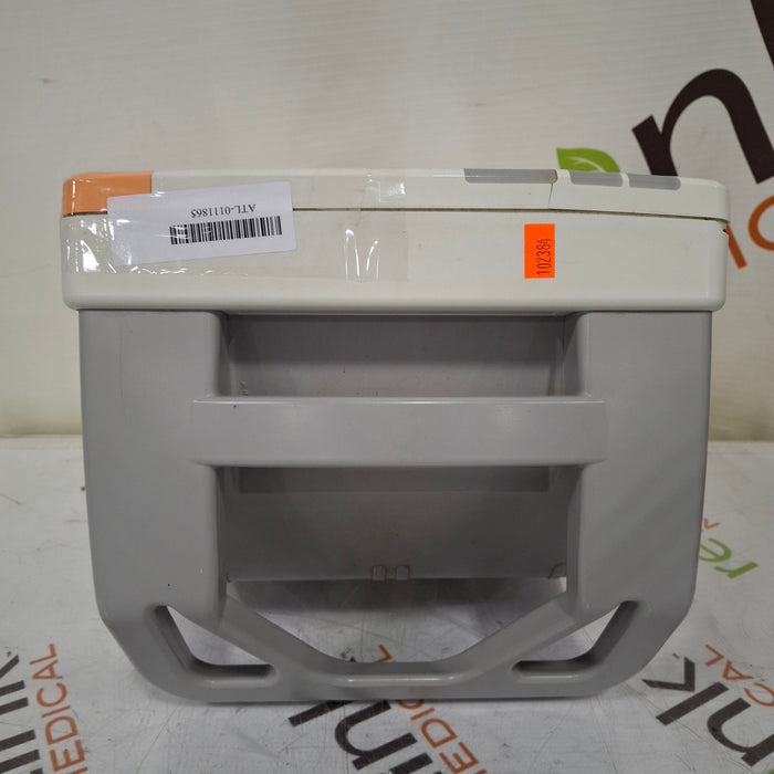 Philips Philips IntelliVue MP5 Neonatal Fast SpO2, ECG, NIBP Patient Monitor Patient Monitors reLink Medical