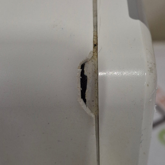 Philips Philips IntelliVue MP5 Neonatal Fast SpO2, ECG, NIBP Patient Monitor Patient Monitors reLink Medical