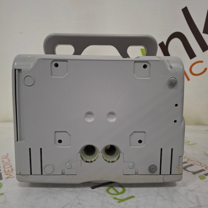 Philips Philips IntelliVue MP5 Neonatal Fast SpO2, ECG, NIBP Patient Monitor Patient Monitors reLink Medical