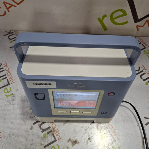 Respironics Respironics Trilogy 202 Ventilator Respiratory reLink Medical