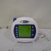 Covidien Covidien Kangaroo ePump Enteral Feeding Pump Infusion Pump reLink Medical