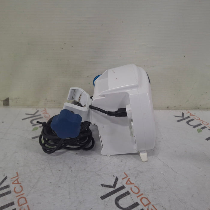 Covidien Covidien Kangaroo ePump Enteral Feeding Pump Infusion Pump reLink Medical