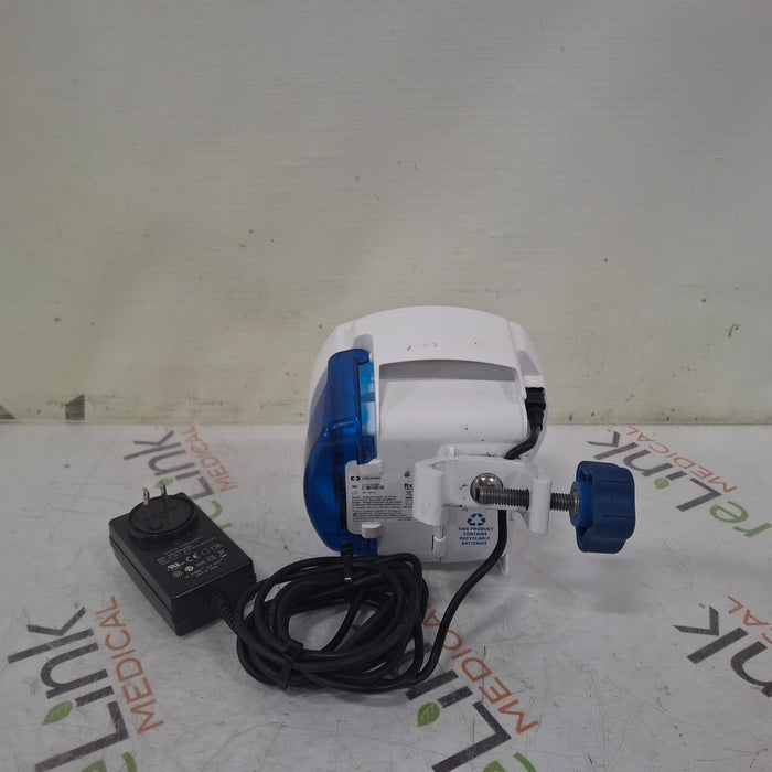 Covidien Covidien Kangaroo ePump Enteral Feeding Pump Infusion Pump reLink Medical