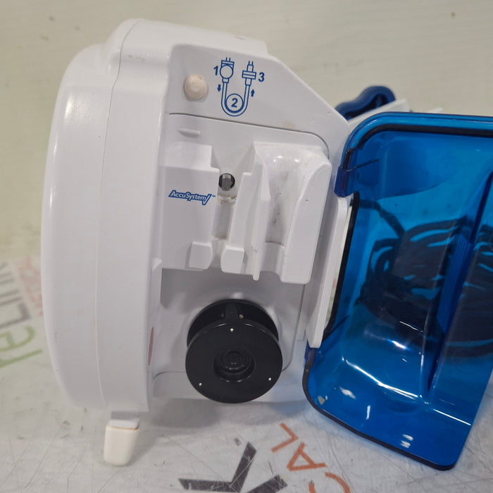 Covidien Covidien Kangaroo ePump Enteral Feeding Pump Infusion Pump reLink Medical