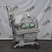 Datex-Ohmeda Datex-Ohmeda Giraffe Omnibed Infant Incubator/Warmer Infant Warmers and Incubators reLink Medical