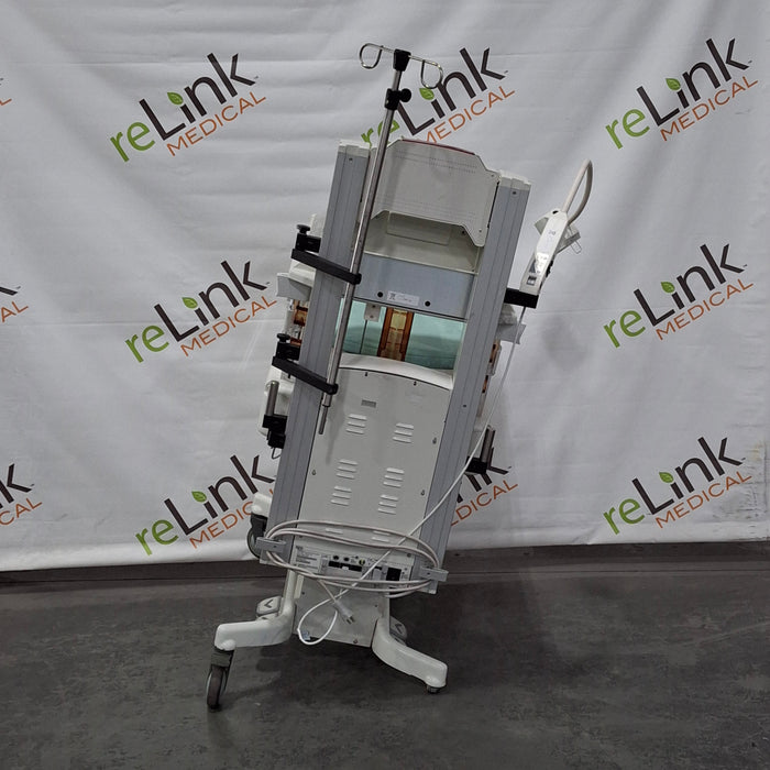 Datex-Ohmeda Datex-Ohmeda Giraffe Omnibed Infant Incubator/Warmer Infant Warmers and Incubators reLink Medical