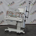 Datex-Ohmeda Datex-Ohmeda Giraffe Omnibed Infant Incubator/Warmer Infant Warmers and Incubators reLink Medical