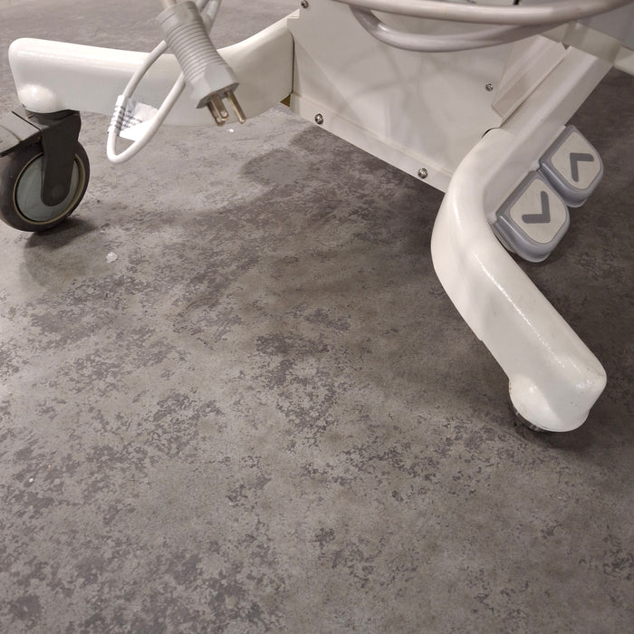 Datex-Ohmeda Datex-Ohmeda Giraffe Omnibed Infant Incubator/Warmer Infant Warmers and Incubators reLink Medical