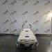 Hill-Rom Hill-Rom TranStar P8000 Stretcher Beds & Stretchers reLink Medical
