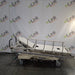 Hill-Rom Hill-Rom TranStar P8000 Stretcher Beds & Stretchers reLink Medical