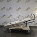 Hill-Rom Hill-Rom TranStar P8000 Stretcher Beds & Stretchers reLink Medical